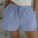 17371077868f4ddf5d67ee54f41b2f6deb947bba17_thumbnail_900x.webp