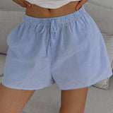 17371077935b0fc860a4d84a22164d209ae9c12b4a_thumbnail_900x.webp