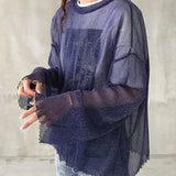 173710820930243ef2b678bb7d1b6ddfa56437c7ad_thumbnail_900x.webp