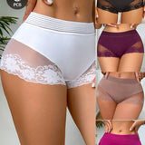1737119548f049f5e40b2710e8ac5a76cdd3aaecfa_thumbnail_900x.webp