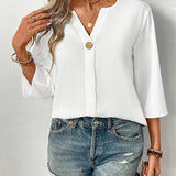 17371289107176e6744bb1b328ccf35bb76aca0da9_thumbnail_900x.webp