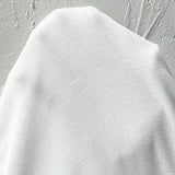 1737128912e773a45305b3dc1b4c0f05a0cbd1a85f_thumbnail_900x.webp