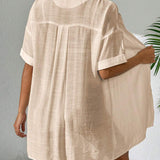 1737179743fdbcd7b811c8532969cda8a69ef7f7e1_thumbnail_900x.webp