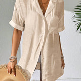 1737179749b8d821cb5cd11c17030f00da5a03d214_thumbnail_900x.webp
