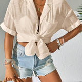 1737179752a32ef8b4b92d39f5179082a905895c8d_thumbnail_900x.webp