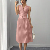 17371801584be35ed4a52d5dd5b8d9edf4d4aec2b2_thumbnail_900x.webp