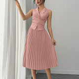 17371801611cabb23db3255da56399ed031c25a4e9_thumbnail_900x.webp