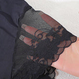 17371945428482e390a74a8ba9f87b0cf9c83d2d3e_thumbnail_900x.webp