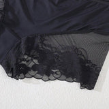 1737194542edff5808c2e56b63bd4ee23ed6f2d9a0_thumbnail_900x.webp