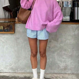 173719471597078ec1908994851c44f8402c03afd2_wk_1737425070_thumbnail_900x.webp