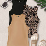 1737196544cdc1ca3b4637b9d06b53d2ae5244ec0f_thumbnail_900x.webp
