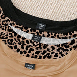 17371965589b471fba15c5f97f2519efb81af0a35a_thumbnail_900x.webp