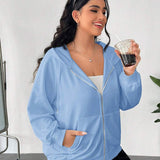 173719903330e0b4325d8f8b06db3904cc353fff60_thumbnail_900x.webp