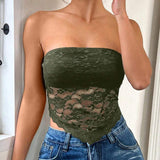 17371999517f6256570dd00de48d298b73544f9d21_thumbnail_900x.webp