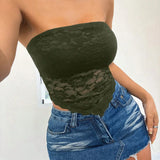 1737199962f5027c759e869c27a14ea15450eac1f5_thumbnail_900x.webp