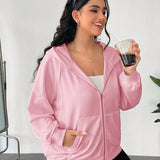 17372002519c61c3870fa7ab8547368242ea55780d_thumbnail_900x.webp