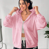 1737200254deca9b3a3f688f2204f776e30a66c0dc_thumbnail_900x.webp
