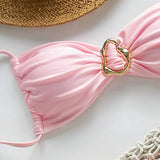 173721604701e906077eee81c604257170ddd87288_thumbnail_900x.webp
