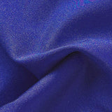 173721607211dbc6233f9b293b3897385c0afd7e5b_thumbnail_900x.webp