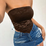 1737267054d88bfba90f316a3fce2337ea9a6fe158_thumbnail_900x.webp
