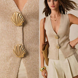 1737272140d4bca02dbba6ab91750e38cad4a6cdba_thumbnail_900x.webp