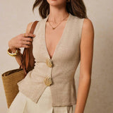 1737272148e8e3f68158af0cd33d626a200b6a7ead_thumbnail_900x.webp