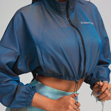 1737272182e56345ff8ce56eb05b504d65fcaf4605.jpg