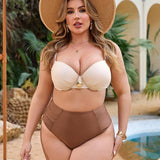 173733734238b51ca97d3916a0c1abb4a79db258d7_thumbnail_900x.webp