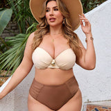 173733734445c53a1ba1629a2da4f21b3ffa8ef019_thumbnail_900x.webp