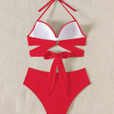 17373377691dde7757c6675266bfe49da456350f83_thumbnail_900x.webp