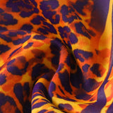 1737337970fee28654a3fe0c4ff3f95422393b4b64_thumbnail_900x.webp