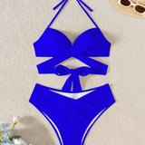 17373382120d8a53458e08cc214b63669692cf925a_thumbnail_900x.webp