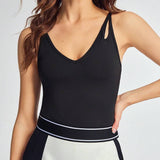 1737338830a970feb86507ab47e25bd70189c13163_thumbnail_900x.webp