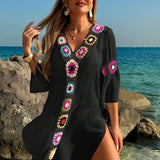 173733919798f383ac04a7684e47a2b27dcd416479_thumbnail_900x.webp