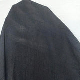 17373392162a0c6619e4aa75b755a0f9ede7c21015_thumbnail_900x.webp