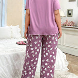 173734048791334f5dccc5f7171bcff790a478e6c6_thumbnail_900x.webp