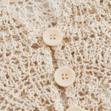 17373408078cf432d54bc90a51c0746b54f97f01ea_thumbnail_900x.webp
