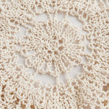 1737340809b8aca6e2f19aeef12a0408f07a5dee05_thumbnail_900x.webp
