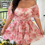 1737343071bc54ba55ae91bef252ee8d8074f91b4c_thumbnail_900x.webp