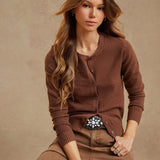 1737343337db89d0dd1936ad6bd44f2f03764bce64_thumbnail_900x.webp