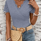 1737344353650a52e539e50ad8fad78e816306ea1d_thumbnail_900x.webp