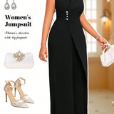 17373451991c33a0de6b2dca37dfc294528a3ac87d_thumbnail_900x.webp