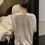 1737345335f7a22291c8b238b1cc17c79de9d5fea0_thumbnail_900x.webp