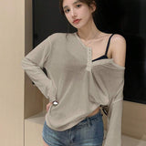 173734533709d1eeb162b4957bc19ace94c380f53b_thumbnail_900x.webp