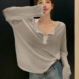 17373453410bd4a13cb11c561f69448eb395d8962b_thumbnail_900x.webp