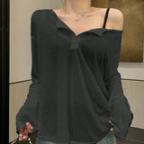 173734538786d3e43929fab35701c74ab5c21b9180_thumbnail_900x.webp