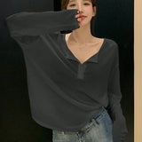 1737345399b10db232bdf2f9a504ad990217ce2afd_thumbnail_900x.webp