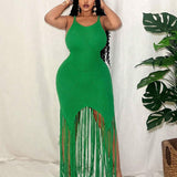 17373458973844969984b7db0a1c58dc5b28f52624_thumbnail_900x.webp