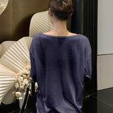 17373460419f0517d92488b40207e34bd9813f5a8a_thumbnail_900x.webp