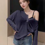 173734604419a05ecc255dc860a5eb55b7928fd5ea_thumbnail_900x.webp